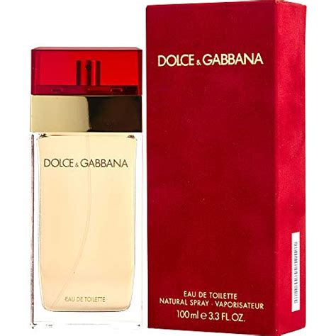 dolce gabbana classique|dolce and gabbana original fragrance.